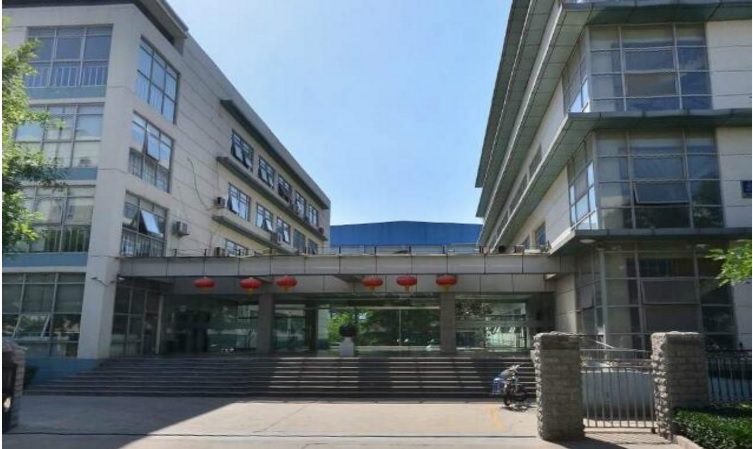 圖片關鍵詞